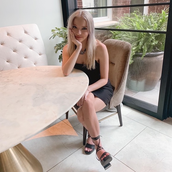 Get to know me! - Mak - Picture 3 of 5